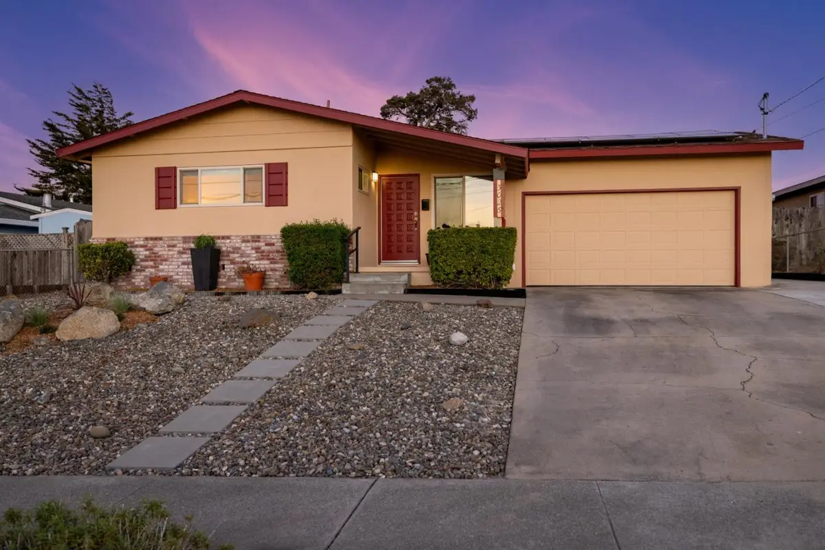 3026 Independence Avenue, Marina, CA 93933 - #1