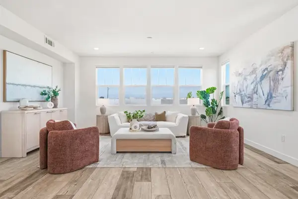 30701 Dulcet Terrace, UNION CITY, CA 94587