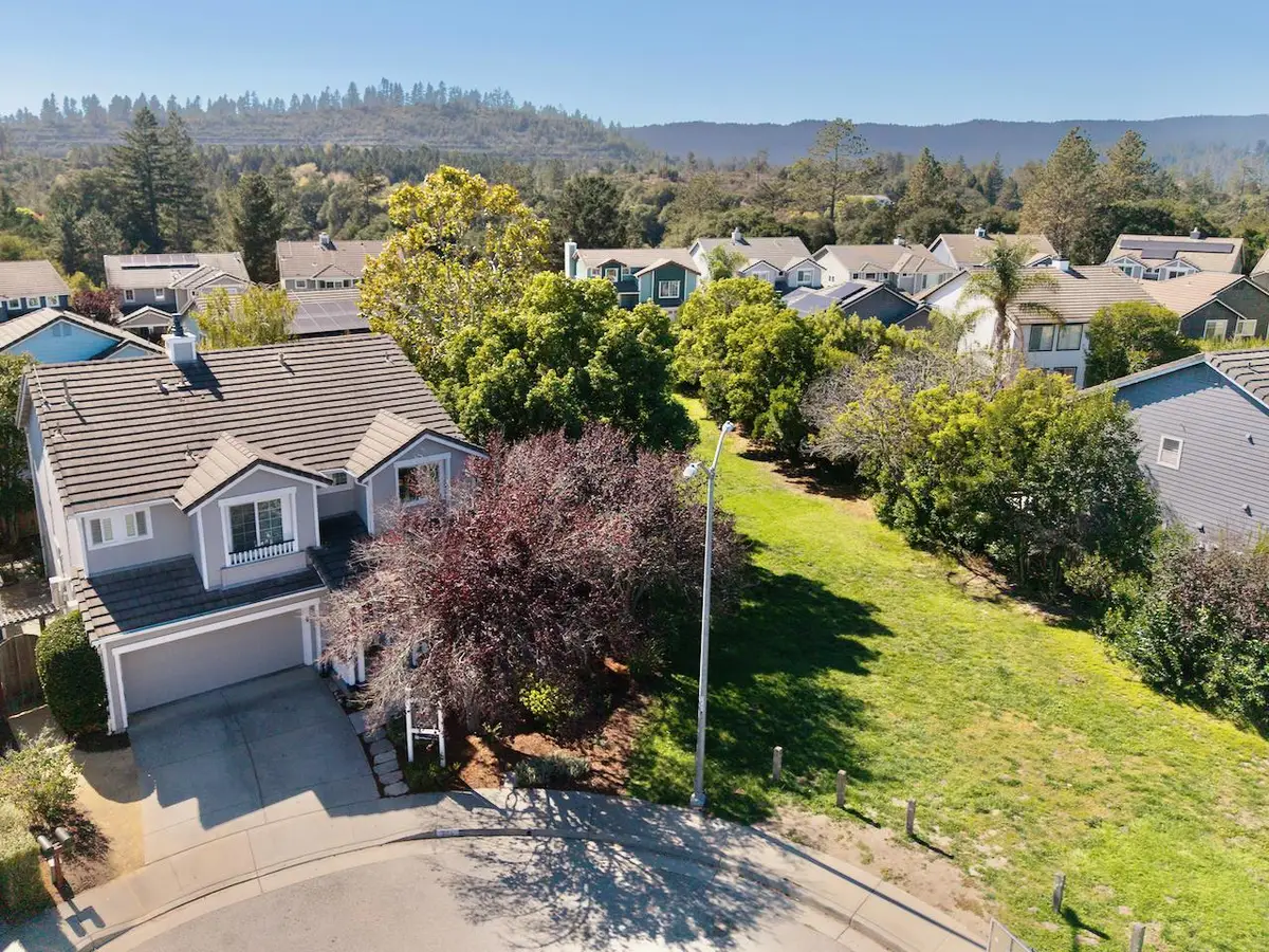 341 Piper Cub Court, Scotts Valley, CA 95066 - #1
