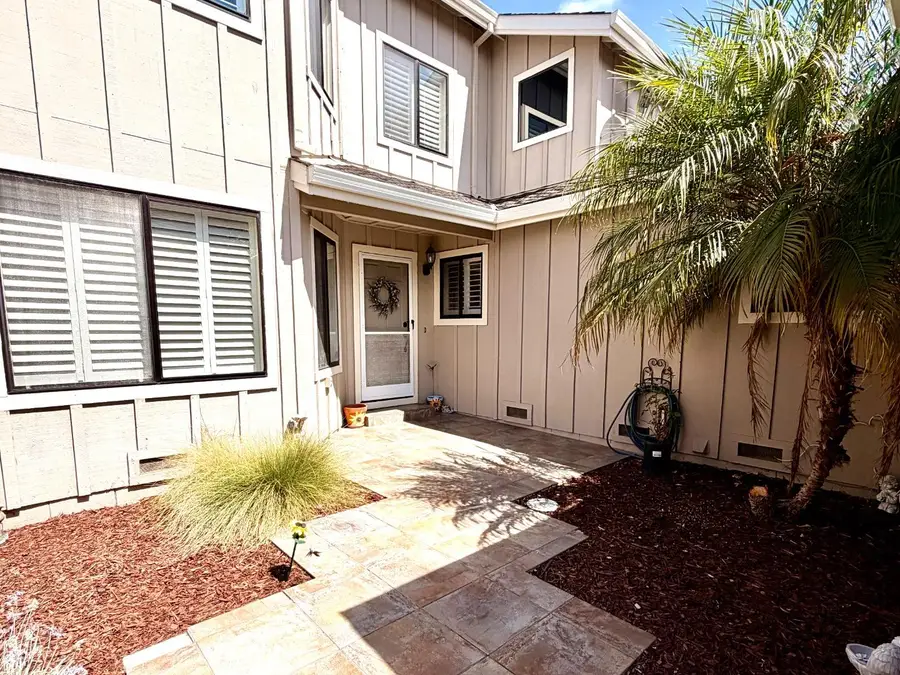 856 Duffin Drive, Hollister, CA 95023 - #2