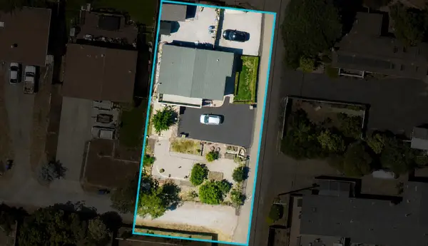 3355 Merrill Road, APTOS, CA 95003