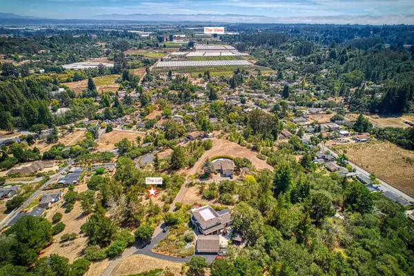 0 Prendergast Lane, CORRALITOS, CA 95076
