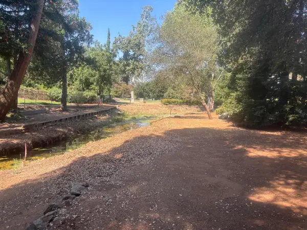 3652 Fairway Drive, CAMERON PARK, CA 95682