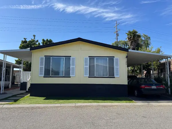 1384 Sunbeam Circle, SAN JOSE, CA 95122