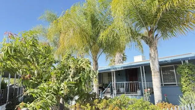 2151 Oakland Road, San Jose, CA 95131 - #2
