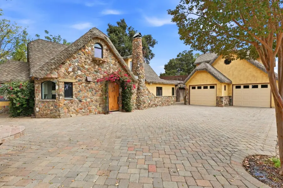 131 Magladry, Hollister, CA 95023 - #3