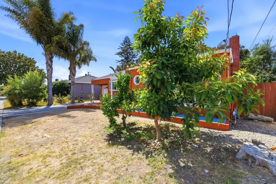 21471 Burr Way, Hayward, CA 94541 - #3