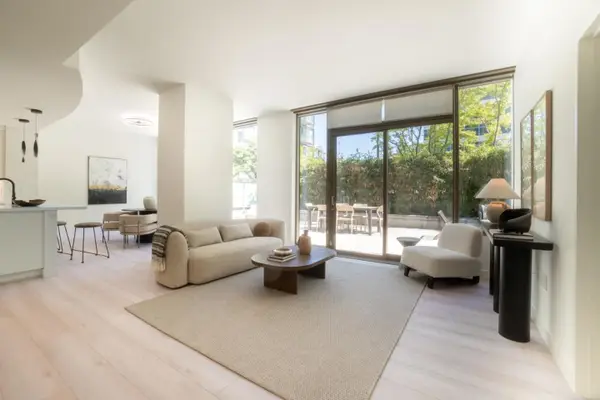 38 Almaden Boulevard  #302, SAN JOSE, CA 95110