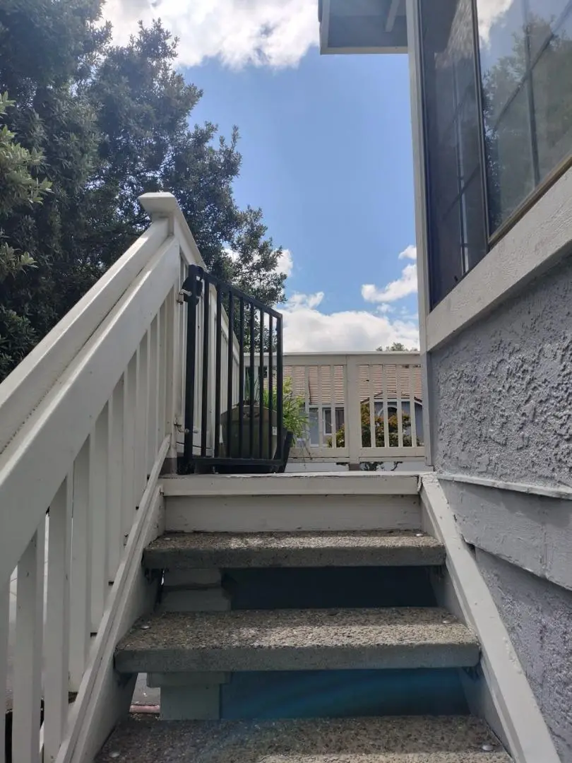 2549 Yerba Hills Court, San Jose, CA 95121 - #3