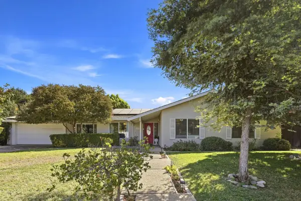 2874 El Camino Real, MERCED, CA 95340