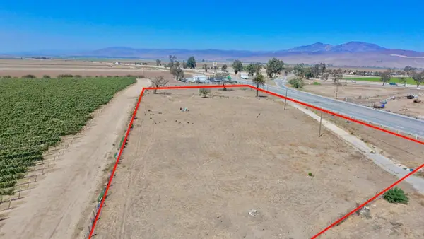 851 El Camino Real, GREENFIELD, CA 93927