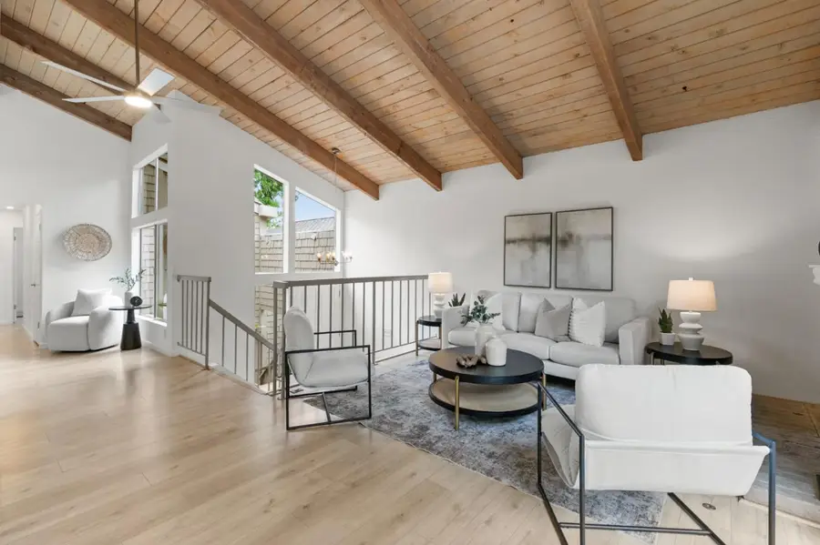 22990 Cricket Hill Road, Cupertino, CA 95014 - #3