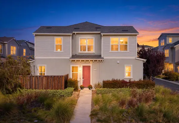37792 Hickory Street, NEWARK, CA 94560