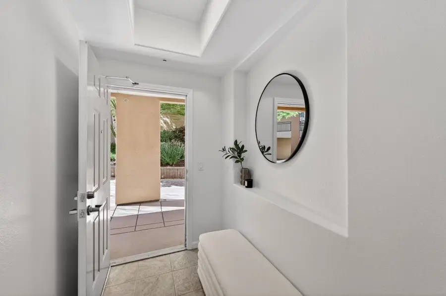 1390 Saddle Rack Street  #236, San Jose, CA 95126 - #3