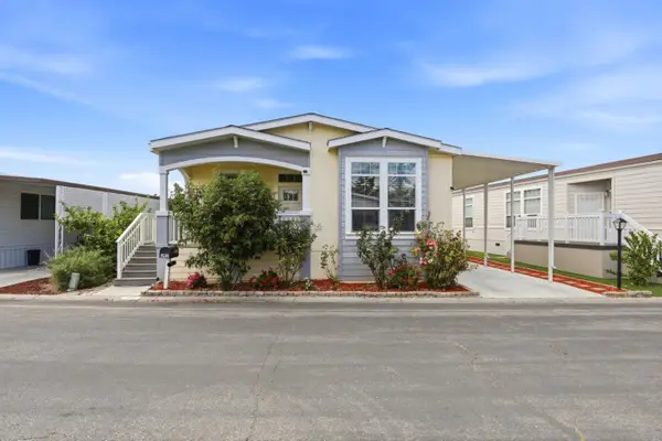 1225 Vienna, SUNNYVALE, CA 94089