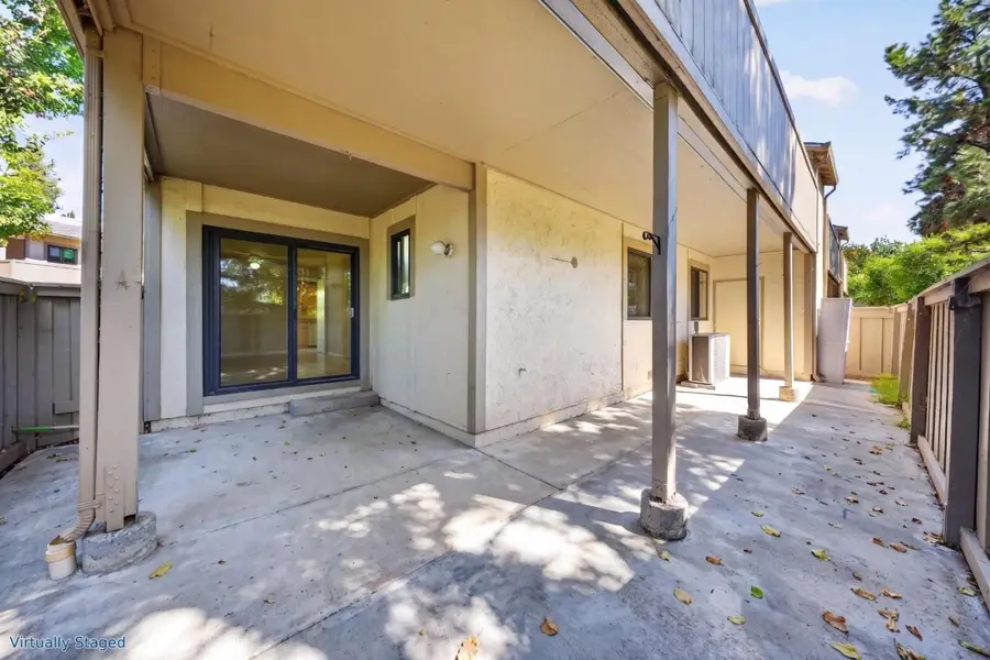 1099 Abbott Avenue, Milpitas, CA 95035 - #2
