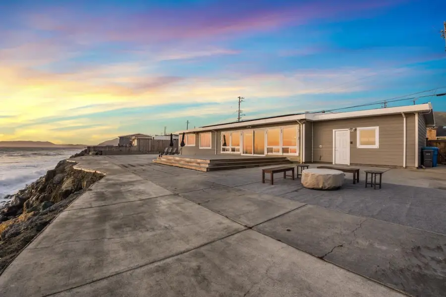 204 Shoreview Avenue, Pacifica, CA 94044 - #2