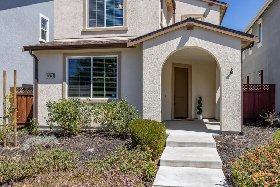14347 Sherman Boulevard, Marina, CA 93933 - #2