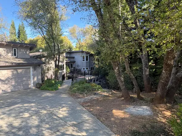3688 Fairway Drive, CAMERON PARK, CA 95682