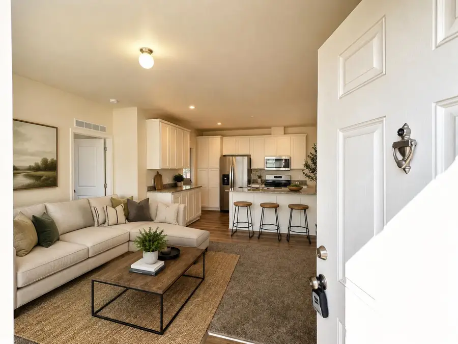 2121 Kralj Dr, Watsonville, CA 95076 - #2