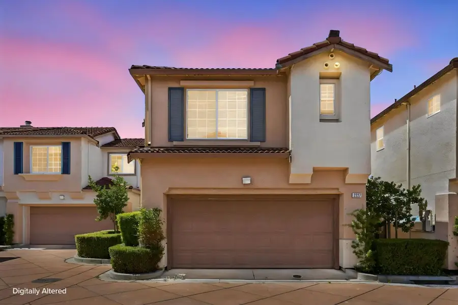 2227 Gadwall Court, San Leandro, CA 94579 - #2