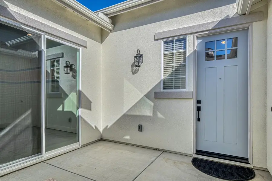 3036 Arroyo Drive, Marina, CA 93933 - #2
