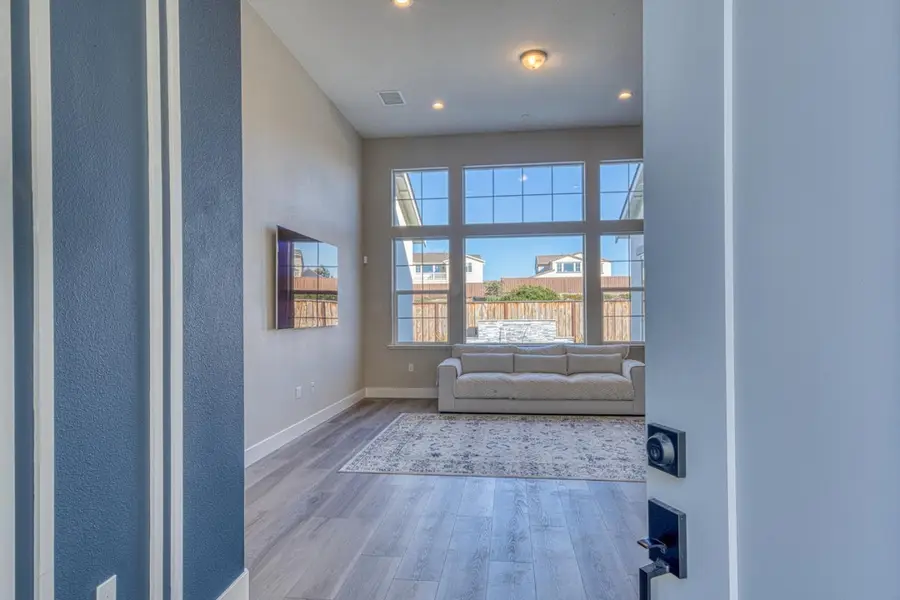 3036 Arroyo Drive, Marina, CA 93933 - #3