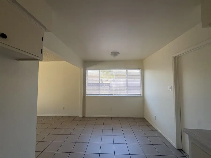 3257 Sacramento Drive, Merced, CA 95348 - #2