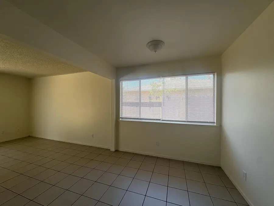 3257 Sacramento Drive, Merced, CA 95348 - #3