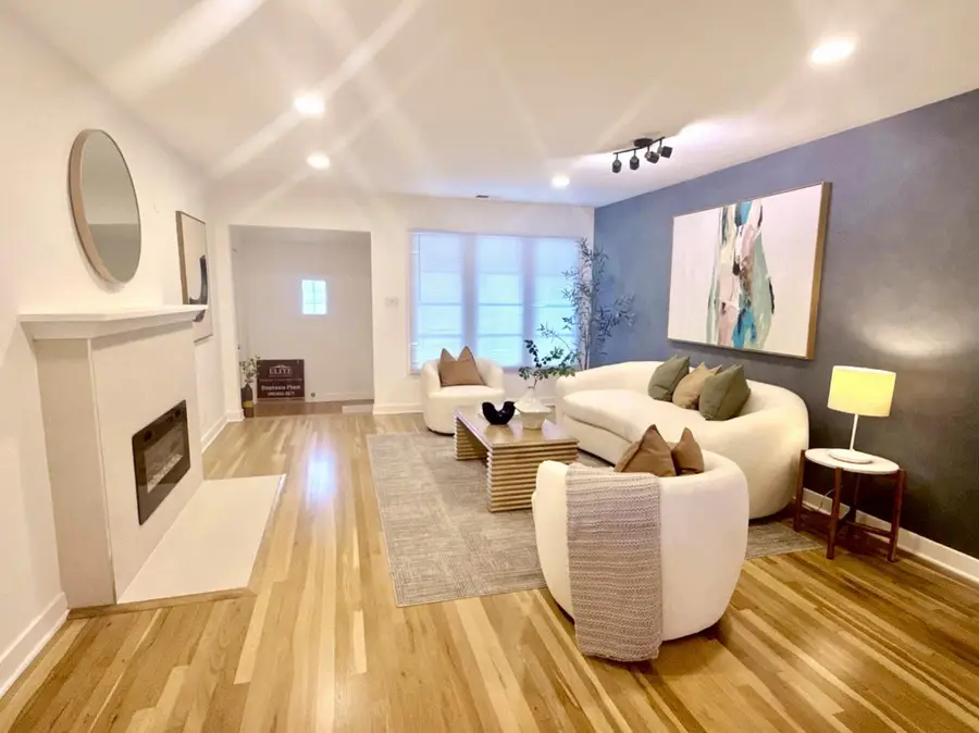 414 Patton Avenue, San Jose, CA 95128 - #3