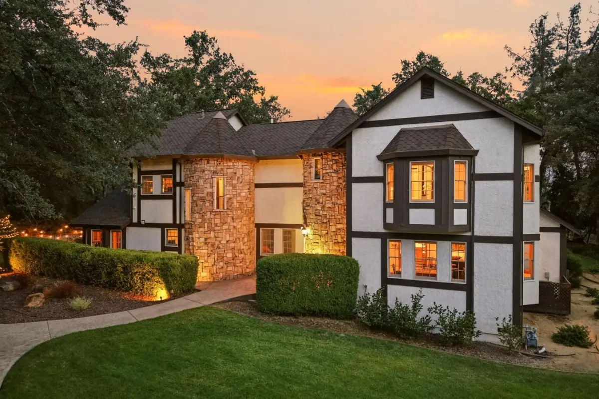 19177 Hollow Lane, Redding, CA 96003 - #1