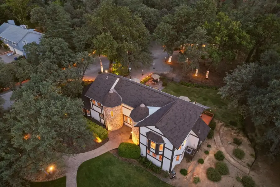 19177 Hollow Lane, Redding, CA 96003 - #2