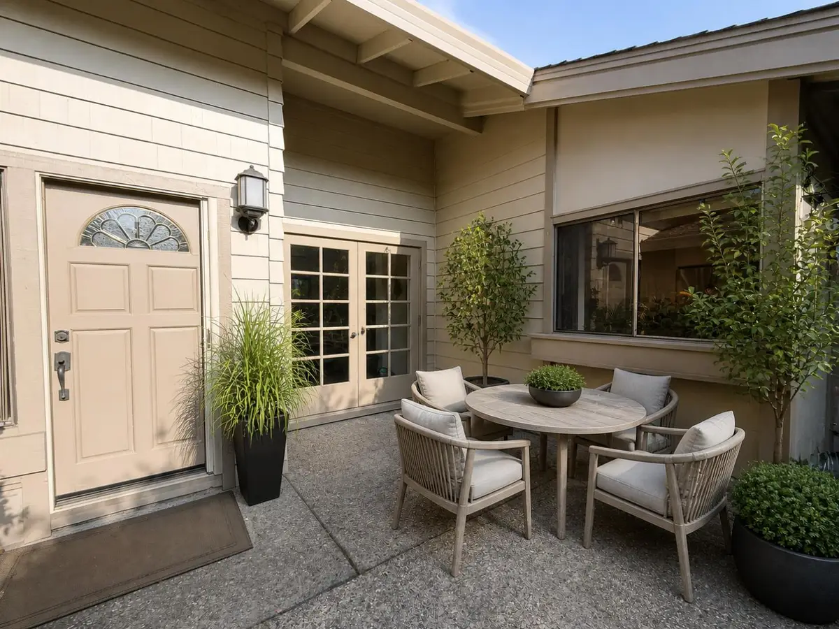 7020 Via Cielo, San Jose, CA 95135 - #1