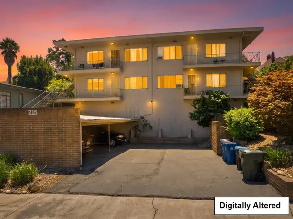 215 3rd Street, ANTIOCH, CA 94509