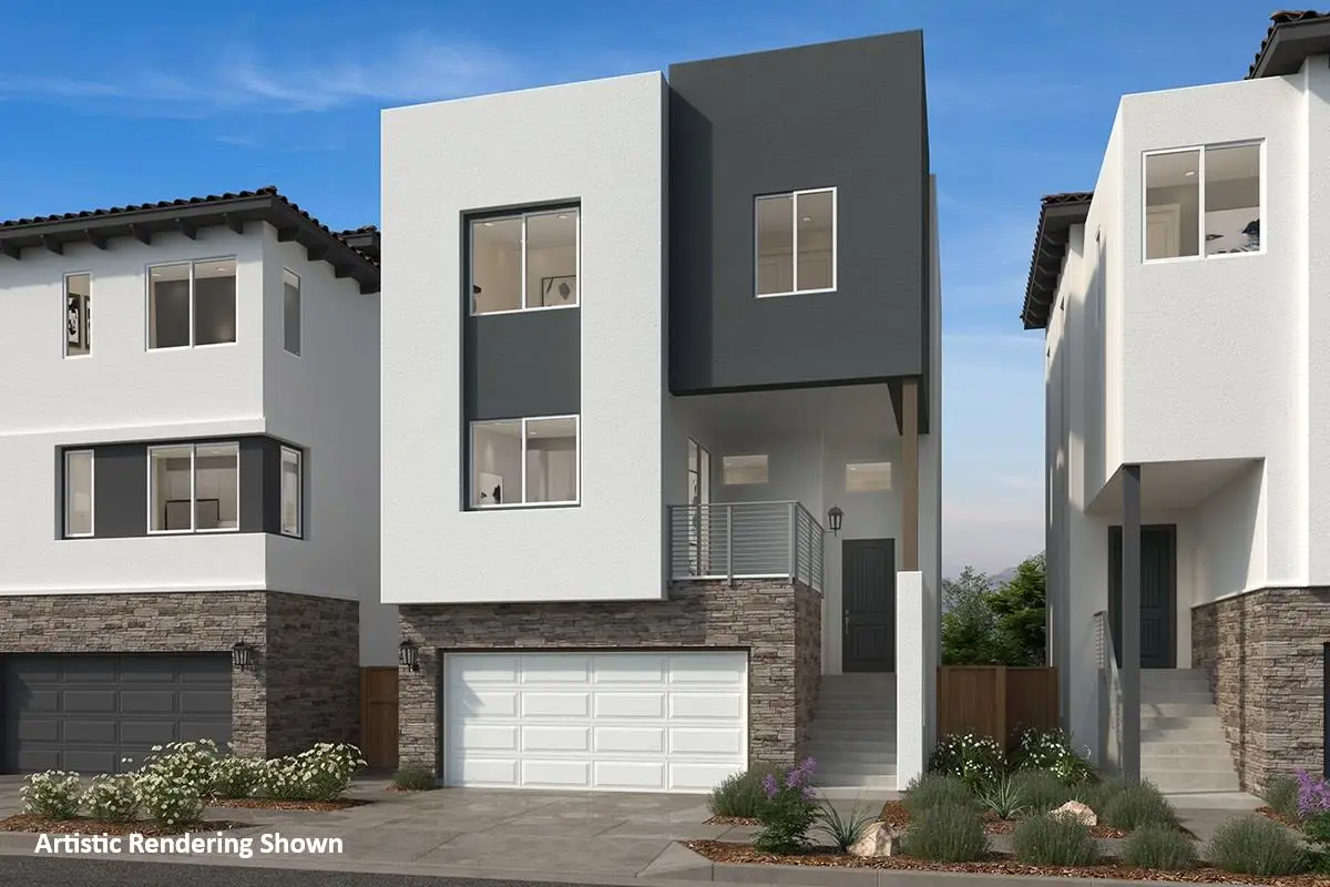 810 Adeline Avenue, San Jose, CA 95136 - #1
