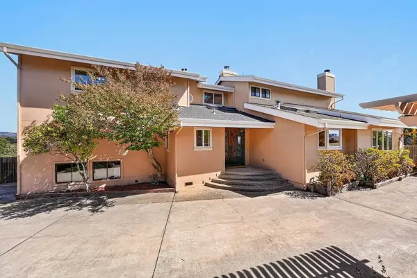 8700 Coker Road, SALINAS, CA 93907