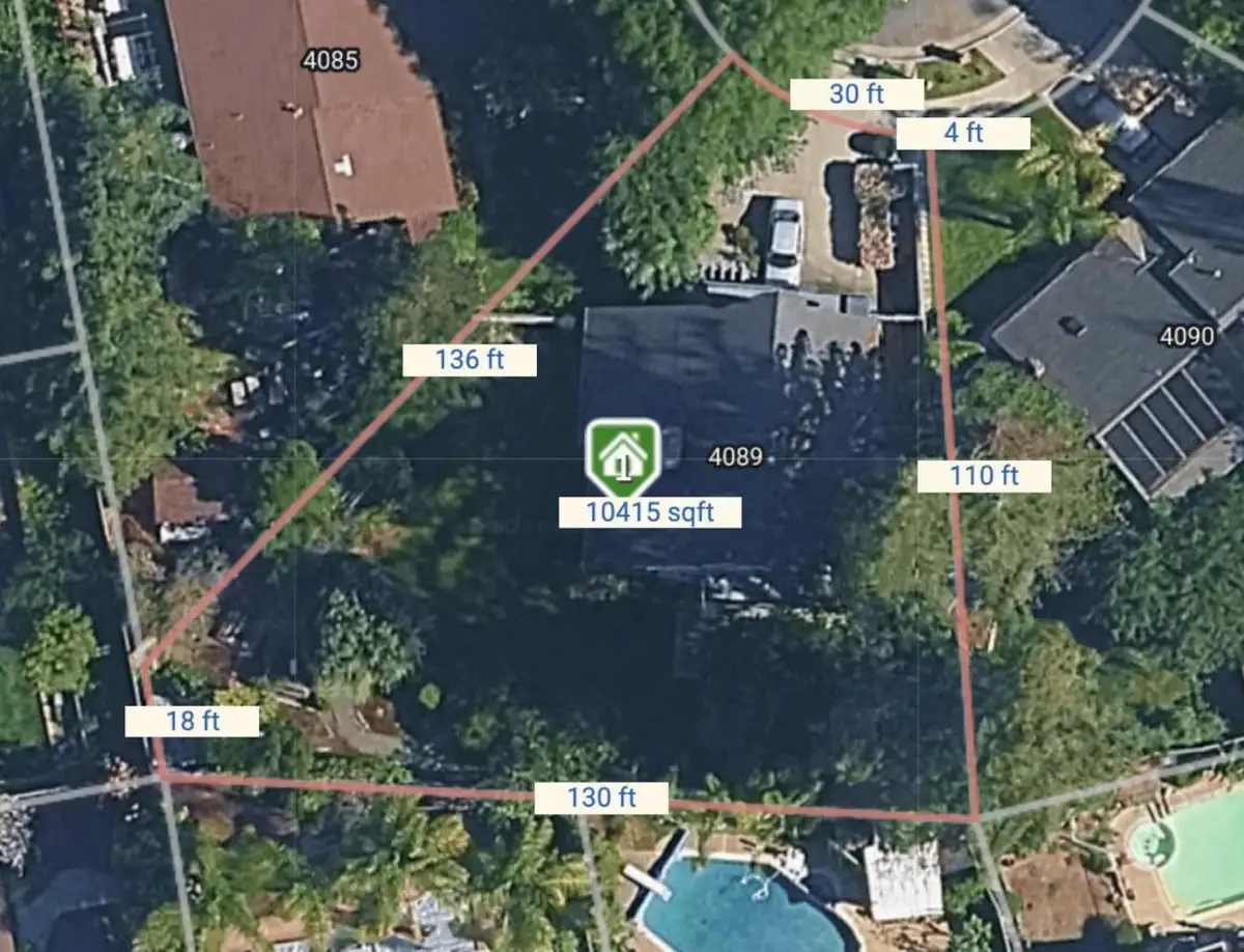 4089 Lawther Court, San Jose, CA 95135 - #1