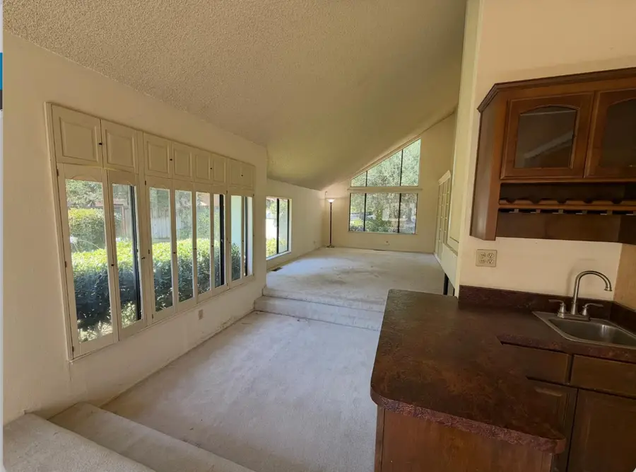 4089 Lawther Court, San Jose, CA 95135 - #3
