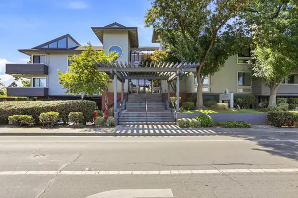 22330 Homestead Road  #118, CUPERTINO, CA 95014