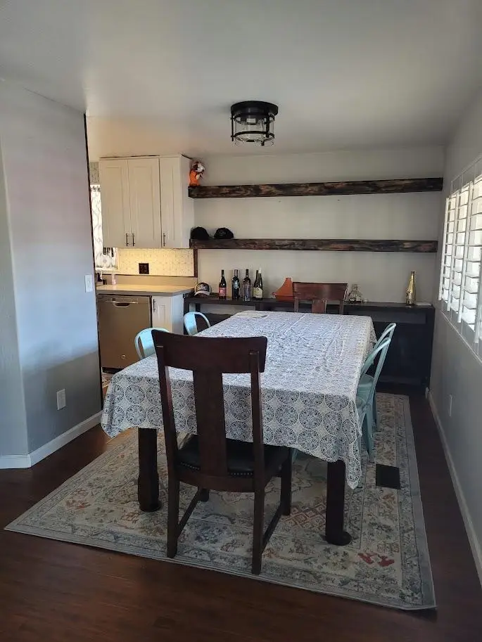 Address Withheld By Seller, San Jose, CA 95122 - #3