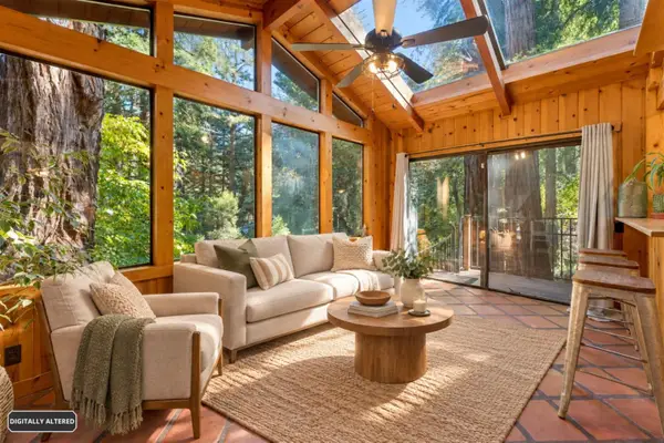 484 Fall Creek Terrace, FELTON, CA 95018