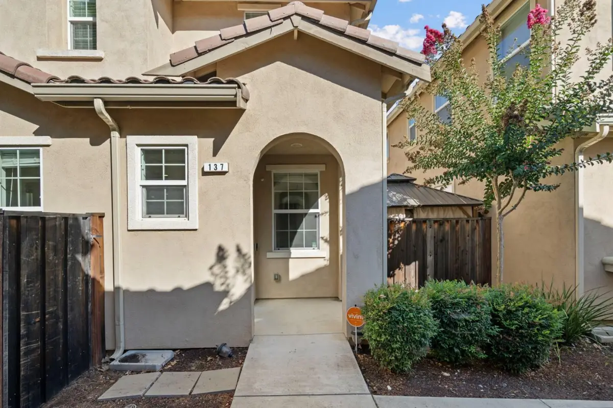 137 Lusitano Way, Gilroy, CA 95020 - #1