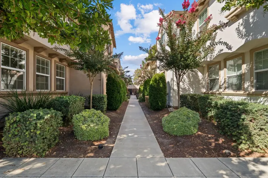 137 Lusitano Way, Gilroy, CA 95020 - #2
