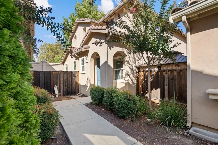 137 Lusitano Way, Gilroy, CA 95020 - #3