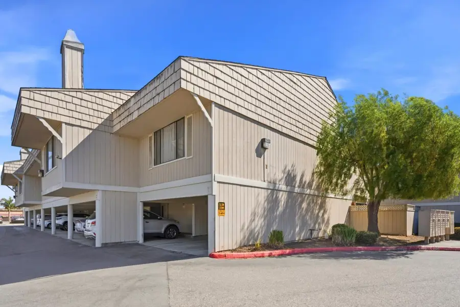 104 Rossi Street  #7, Salinas, CA 93901 - #2