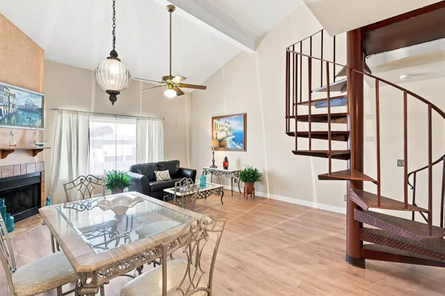 104 Rossi Street  #7, Salinas, CA 93901 - #3
