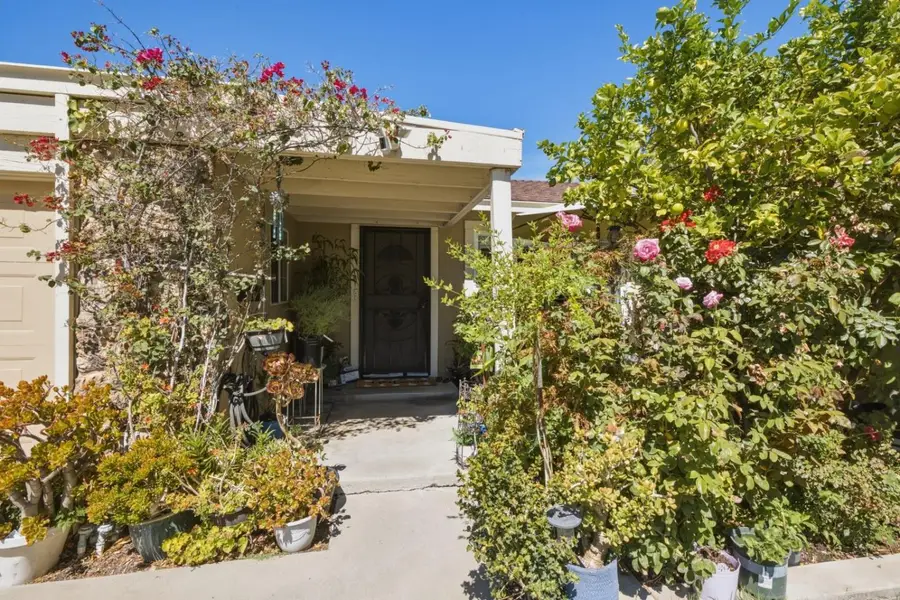 1179 Beaconsfield, San Jose, CA 95121 - #2