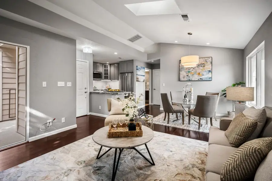 284 Amesport Landing, Half Moon Bay, CA 94019 - #2