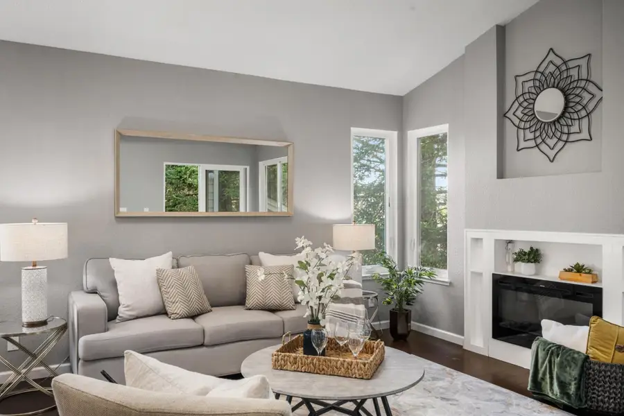 284 Amesport Landing, Half Moon Bay, CA 94019 - #3