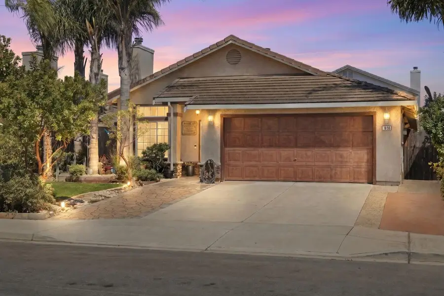 1055 Eagle Drive, Salinas, CA 93905 - #2